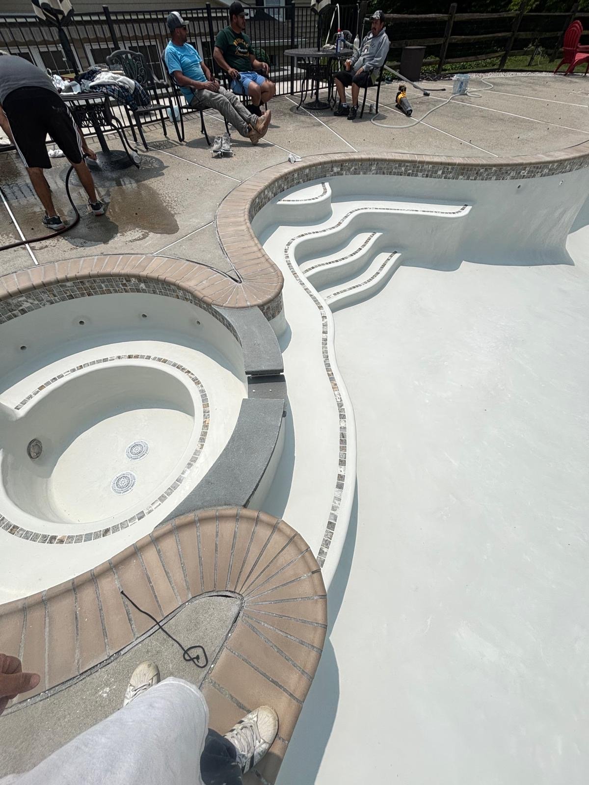 Remodelación Premium